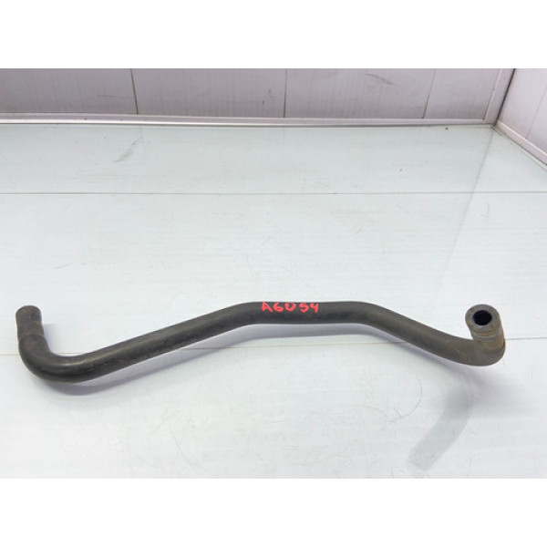 Mangueira Reservatorio Agua Radiador Fiat Fire Evo 1.4