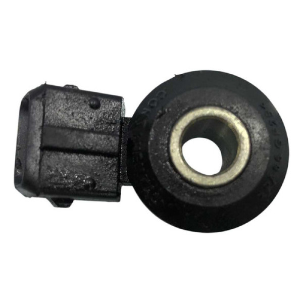 Sensor Detonação Renault Fluence 2.0 2011/2018 53924