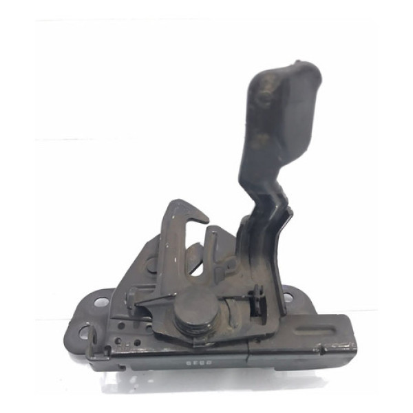 Fechadura Capô Dianteiro Hyundai Hb20 2013/2021