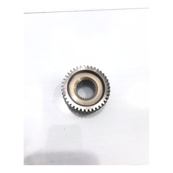 Polia Engrenagem Caixa Câmbio Automático Onix/spin/cobalt 