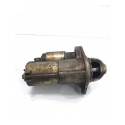 Motor De Arranque Chevrolet Astra 1999/2010