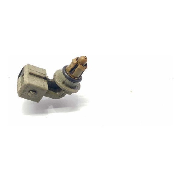 Sensor Temperatura Coletor 16v/1.0 Renault Sandero 2013