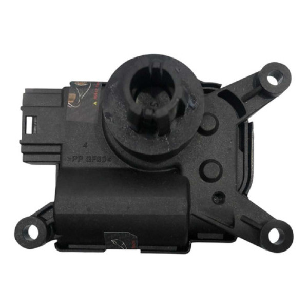 Motor Atuador Caixa Ventilação T-cross 2019/2024 52801