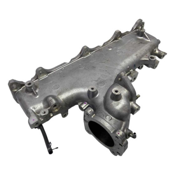 Coletor Admissão Toyota Hilux 2.8 Turbo Diesel 2016/24 47489