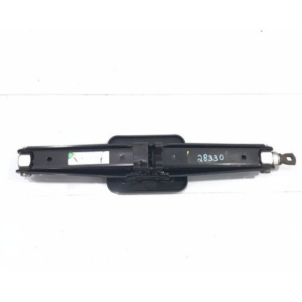 Macaco Estepe Automotivo 