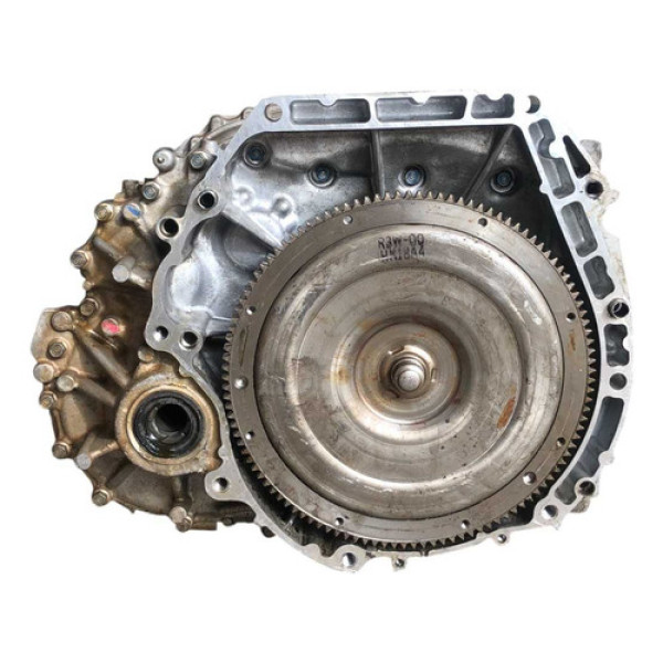 Caixa Cambio Automatico Honda Civic 2.0 2018/2021