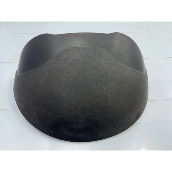 Moldura Painel De Instrumentos Renault Sandero 2008/2014