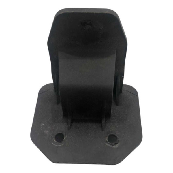 Suporte Forro Porta Dianteira Dir Peugeot 308 2012/18