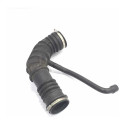 Mangueira Filtro De Ar Chevrolet Vectra 2006-2012