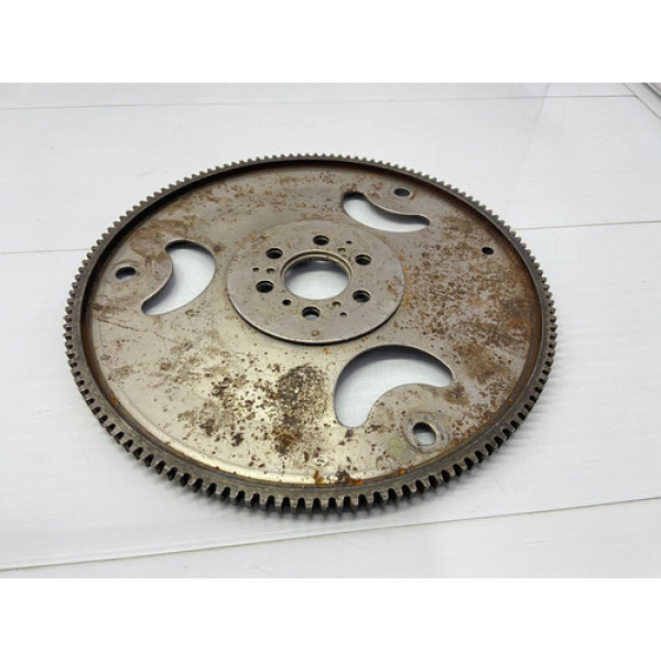 Volante Motor Cremalheira Chevrolet Onix Prisma Cobalt Spin