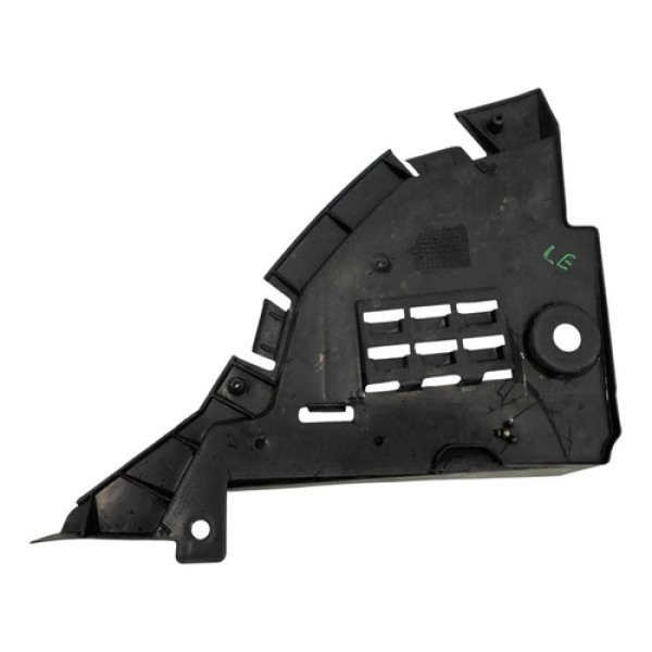 Defletor Extensão Parab Dian Esq Sandero Logan 15/24 54236