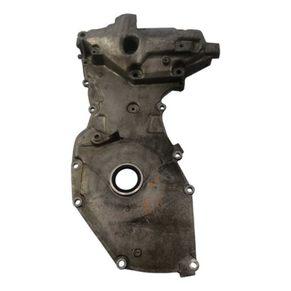 Tampa Lateral Motor Kicks March Versa 1.6 16v 2017/2021