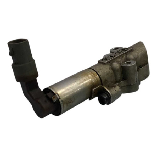 Valvula Solenoide Kia Sorento 3.5 V6 2010/2015 15835