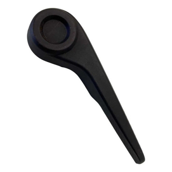 Alavanca Regulagem Banco Dian Direito Freemont 11/16 51518