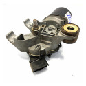 Motor Limpador Pára-brisa Dianteiro Citroën C3 2003/2011
