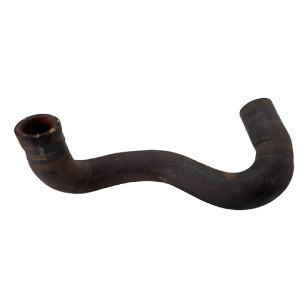 Mangueira Agua Radiador Jetta 2.0 Asp 2011/2017 51388