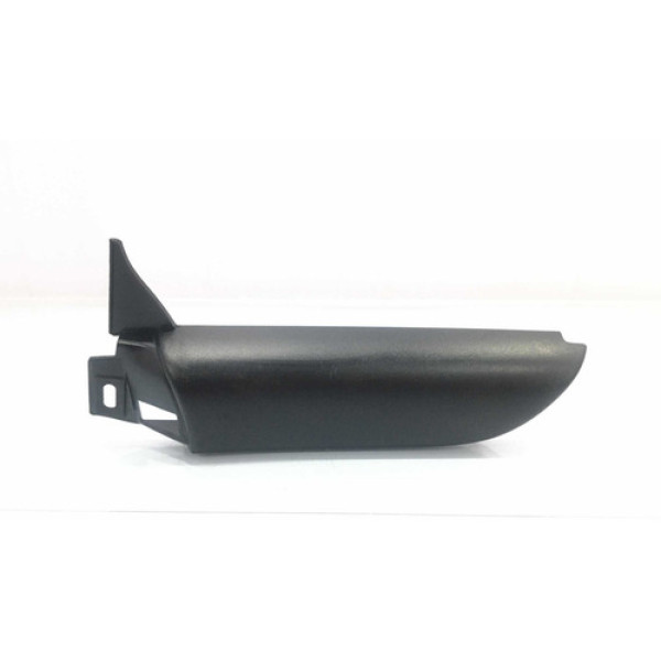 Acabamento Interno Retrovisor Esquerdo Volkswagen Fox 2013