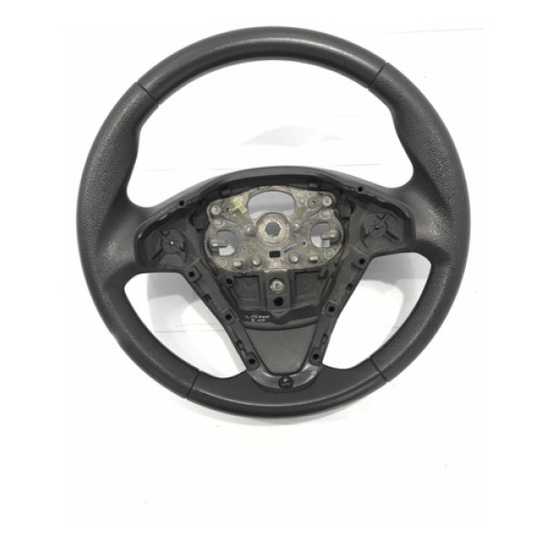 Volante Ford Ka 2013/2029