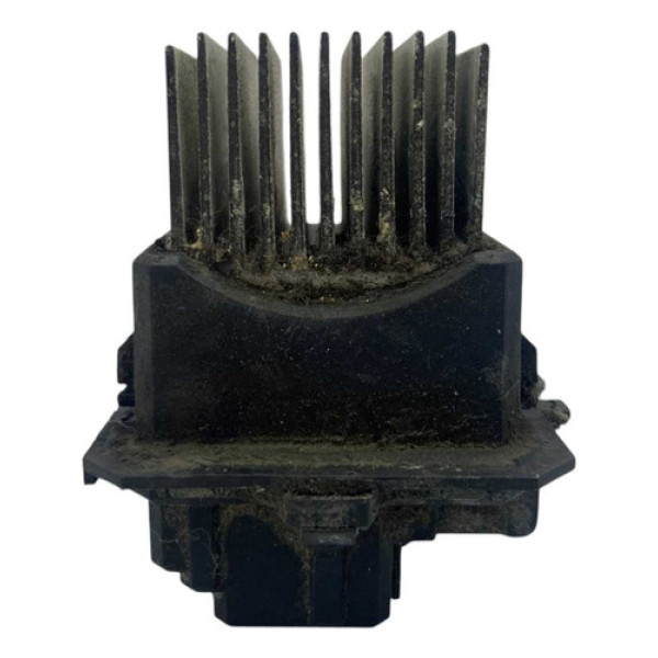 Resistencia Ar Condicionado Renault Fluence 2011/2018 47381