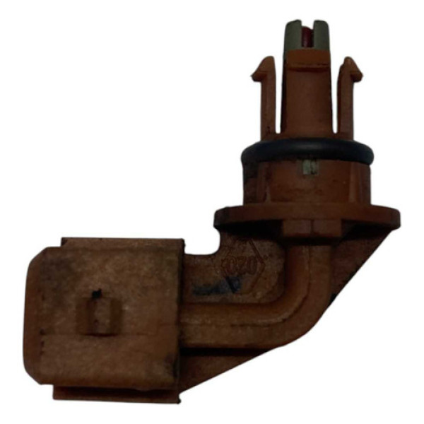 Sensor Temperatura March Versa Kicks 1.6 16v 2017/2021 46862