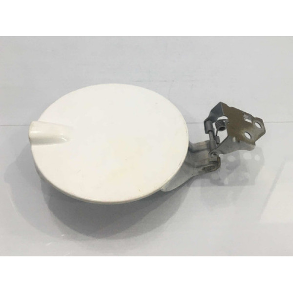 Portinhola Combustível Chevrolet Cobalt 2015