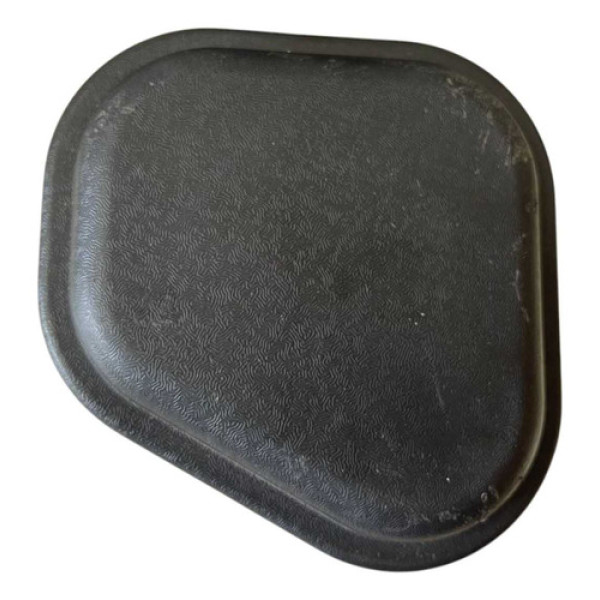 Caixa Ressonador Filtro Ar Hyundai Santa Fé 3.5 V6 2009/2012