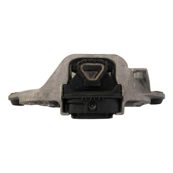 Coxim Cambio Automatico Cruze 1.4 Turbo 2017/2023 45991