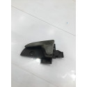 Maçaneta Interna Dia. Esq Chevrolet Celta 2007/2014 C/detalh Dianteira