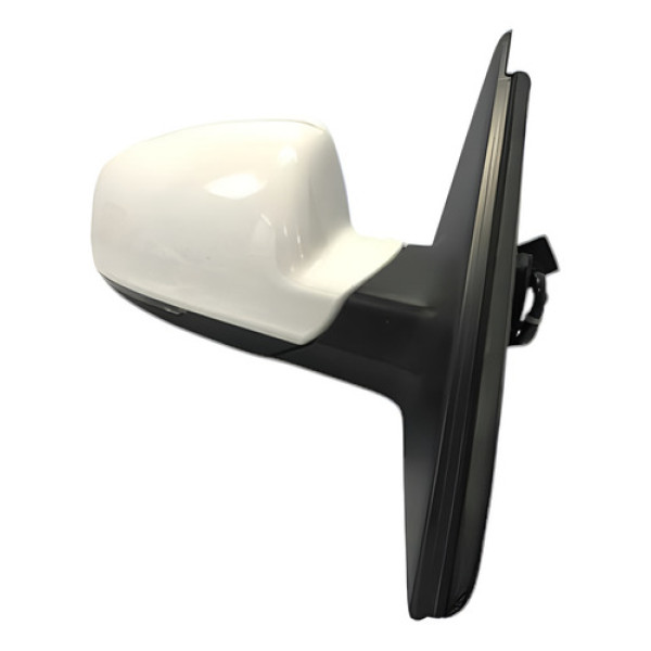 Retrovisor Direito Audi A4 2009/2012