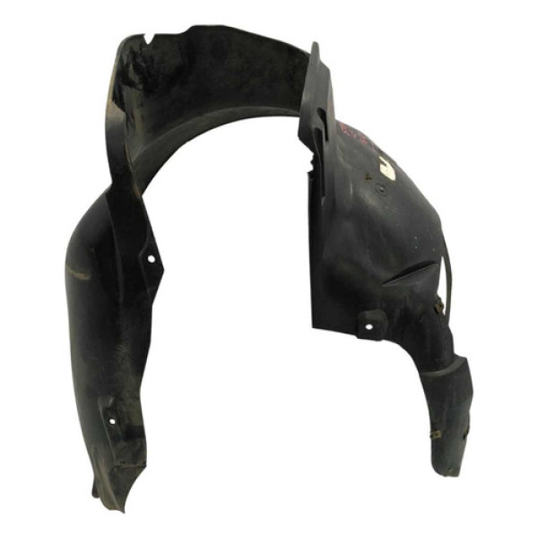 Parabarro Dianteiro Esquerdo Fiat Strada 2016/2020  53344