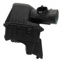 Caixa Filtro Ar Chevrolet Cobalt 1.8 2011/2021 45312