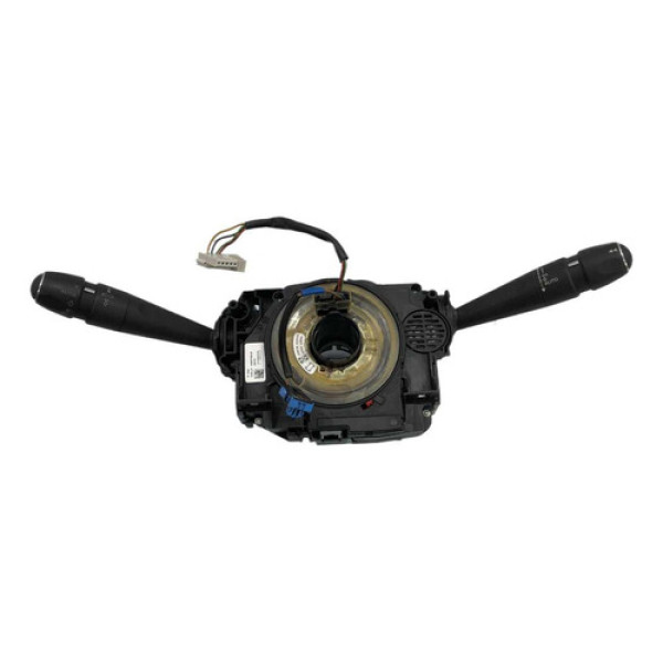 Chave Seta Limpador Citroën C4 Lounge 2.0 2014/2018 52289