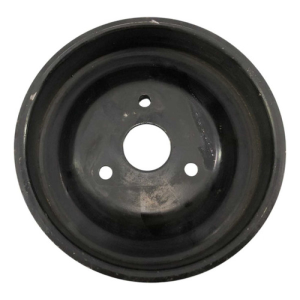 Polia Bomba Água Mitsubishi Asx/outlander 2.0 4x2 Aut 11/15