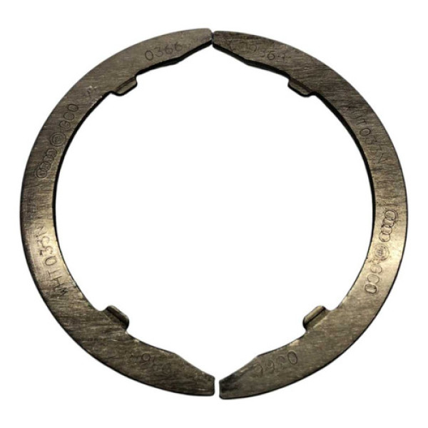 Arruela Encosto Std Audi A4 A6 2.0 Tfsi 11/17 46482