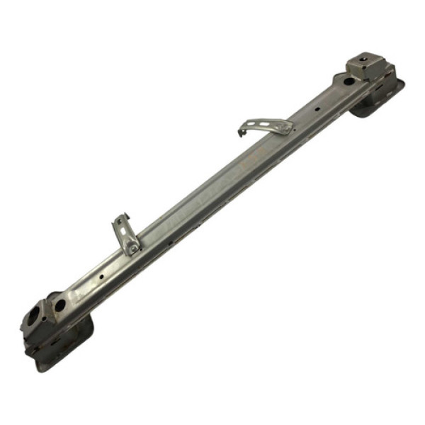 Alma Do Para-choque Traseiro Mitsubishi Asx 2011/2017