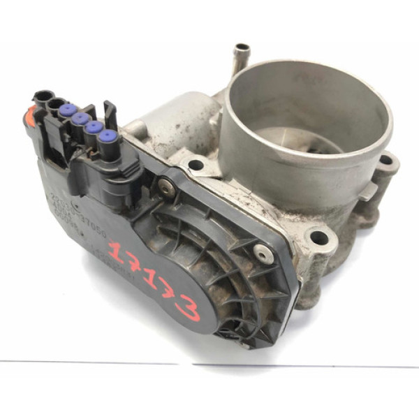 Tbi Corpo De Borboleta Toyota Corolla 2.0 Aut 2015/2018