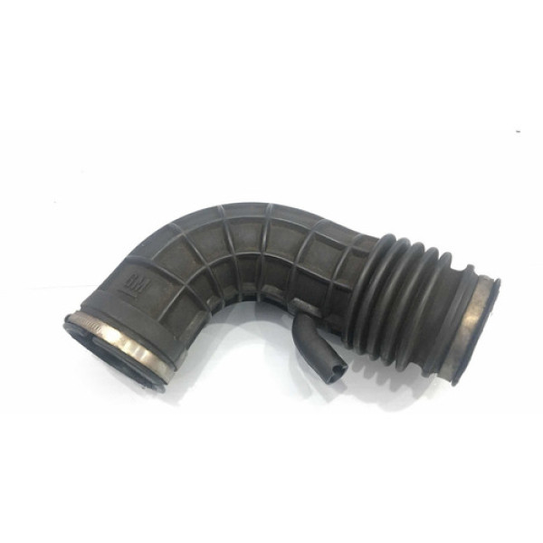 Mangueira Filtro Ar Chevrolet Vectra 2.0 2009