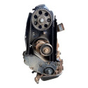Motor Parcial Chevrolet Celta 1.0 8v 78cv 2007/2015 54014