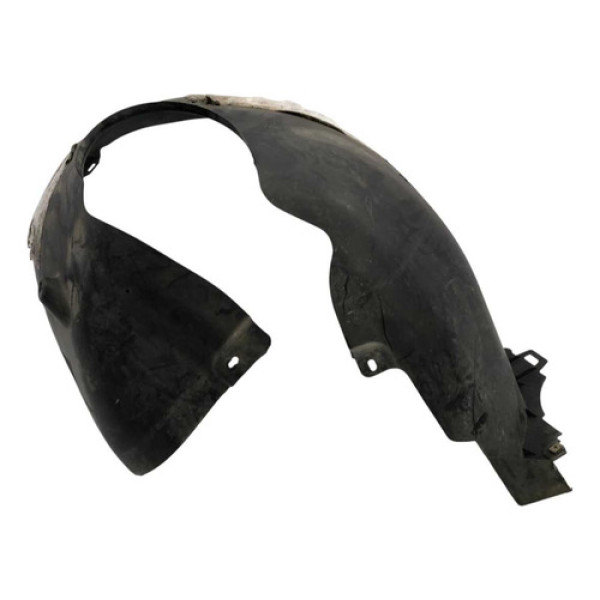 Parabarro Dianteiro Direito Volkswagen Golf 2014/17 53837