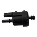 Valvula Solenoide Canister Chevrolet Onix Prisma 13/19 46986