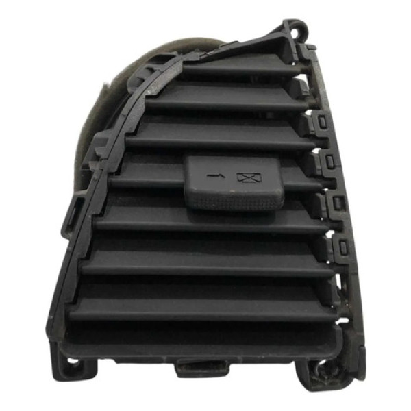 Difusor De Ar Painel Dir Hyundai Hb20 2014/2018 12912