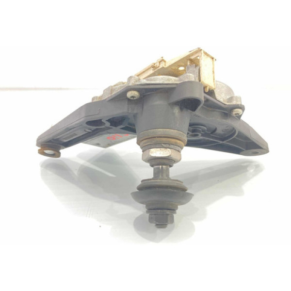 Motor Limpador Traseiro Renault Sandero 2015/2019