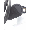 Sensor Rotação Chevrolet Meriva 1.8 2009