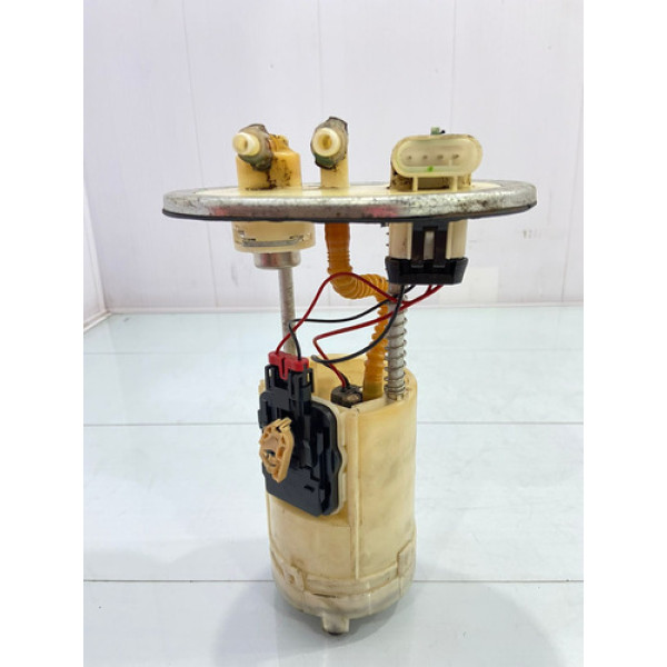 Bomba Combustivel Fiat Idea 2006/2010