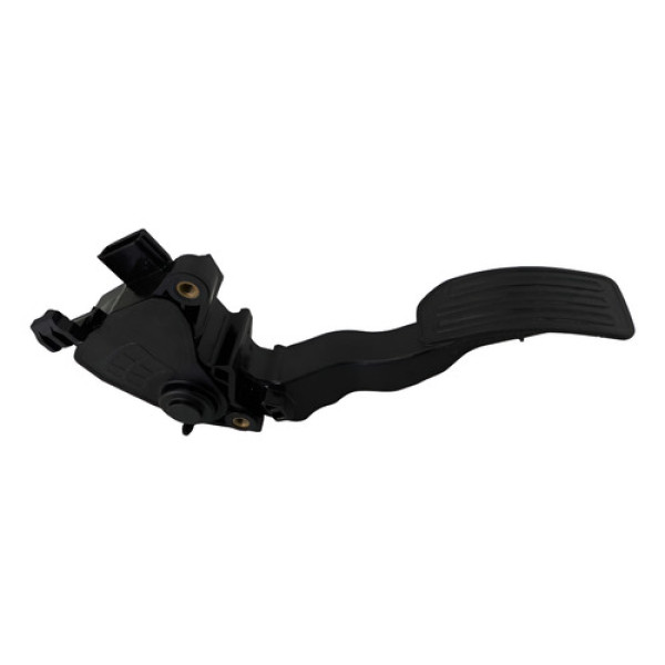 Pedal Acelerador Nissan March 1.6 16v 2012/2020 51679 Preto