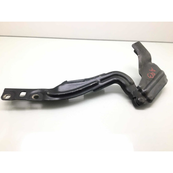 Dobradiça Direita Capô Dianteiro Fiat Bravo 2012/2018