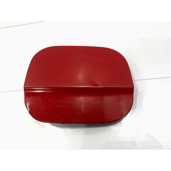 Portinhola Combustível Fiat Grand Siena 2013/2021