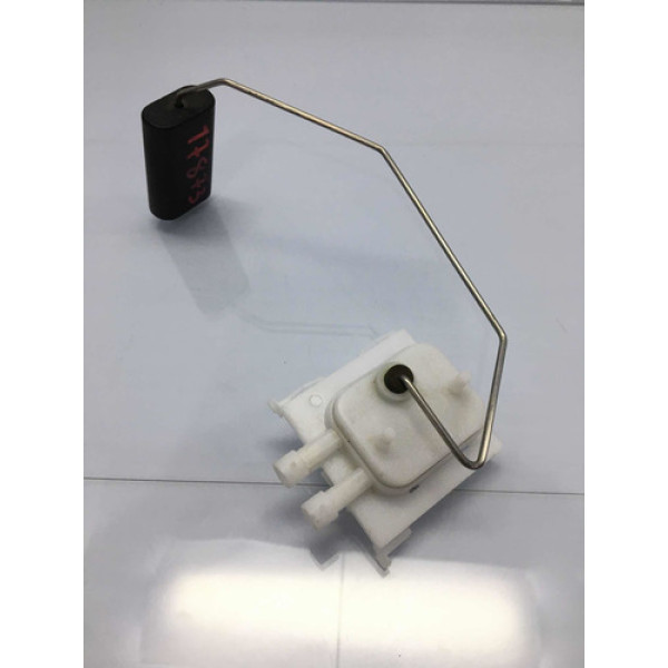 Boia De Combustível Ford Ecosport 2013/2018 1.6 16v