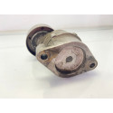 Tensionador Correia Alternaor Chevrolet Celta/prisma/corsa