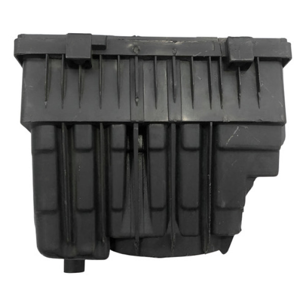 Caixa Filtro Ar Citroën C4 Pallas 2.0 2007/2012 50699